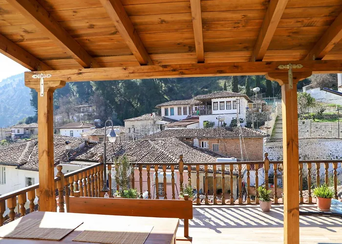 Dd Villa