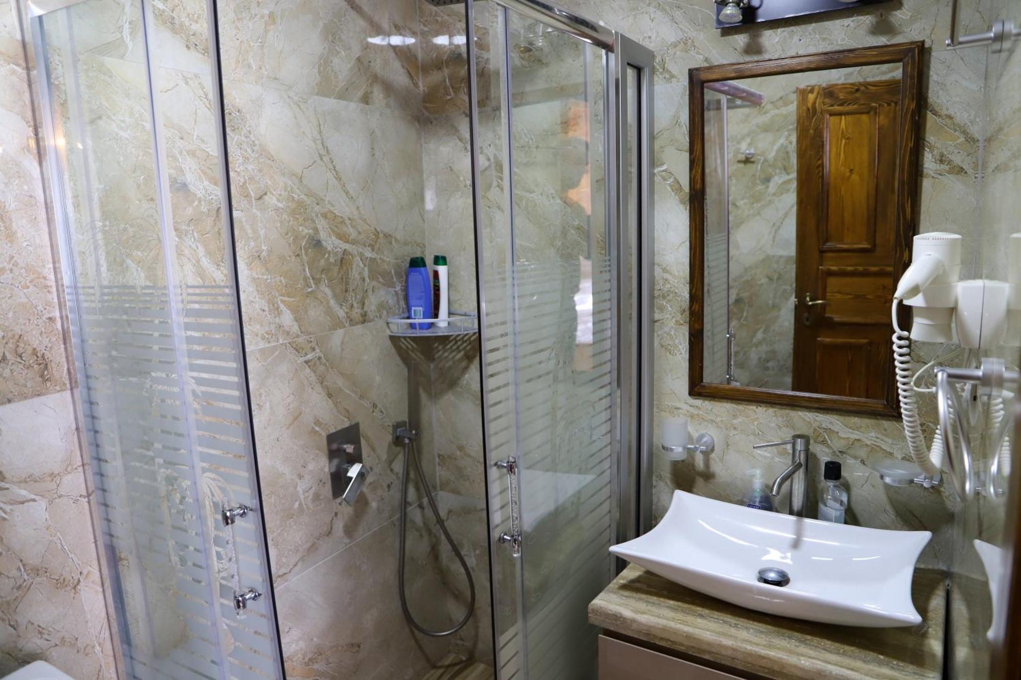 Bed & Breakfast Dd Berat